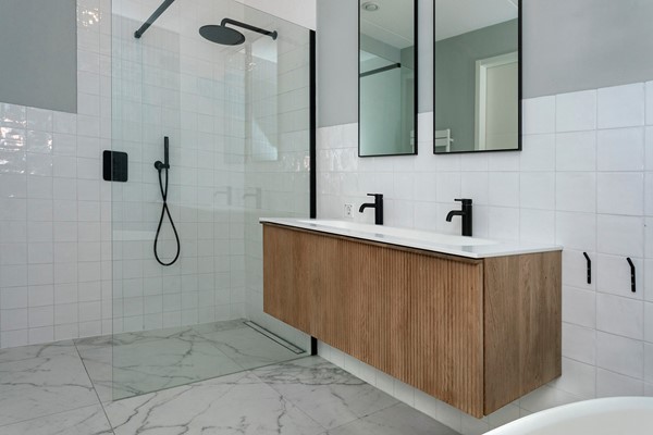 Medium property photo - Weideweg 25, 3925 SX Scherpenzeel